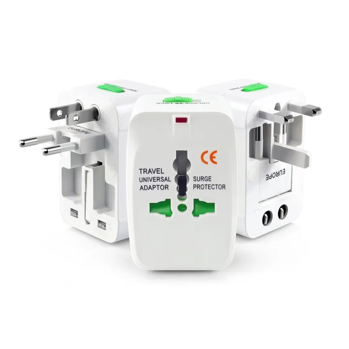 Universal%20All-In-One%20(US%20UK%20EU%20AU)%20World%20Wide%20International%20Travel%20%20Adapter%20Plug%20-%20Image%203