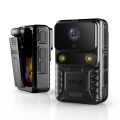 SJCAM A50 4K Wearable Body Camera WiFi ports Camera Camcorder. 