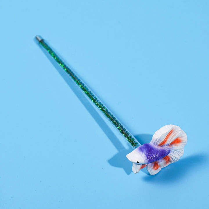 Betta%20Engaging%20Training%20Wand%20Fighting%20Fish%20Training%20Stick%20Fish%20Active%20Aquariums%20Wand%20Fishtanks%20Accessories%20Resin%20Fish%20Decoration%20Toys%20-%20Image%206