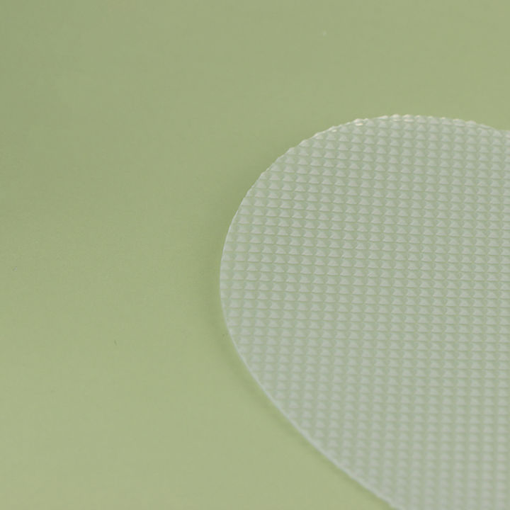 Shoe%20Sole%20Protector%20for%20Women%20High%20Heel%20Leather%20Shoes%20Outsole%20Repair%20Soles%20Replacement%20Anti-slip%20Self-Adhesive%20Stickers%20-%20Image%206