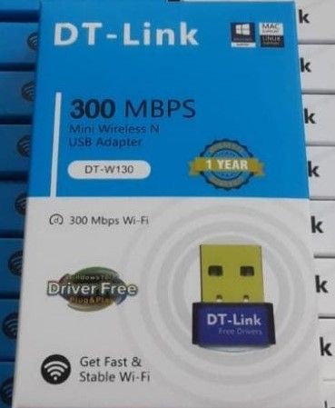 Wifi%20Receiver%20DT%20Link%20300mbps%20%20DT-W%20131/130%20%20high%20quality%20dongle%20available%20-%20Image%205