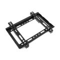 Normal Quality TV Mount LED LCD PDP Flat Panel TV Wall Mount Suitable For 14″-42″ Inch Wall Bracket TV Mount Stand Holder. 