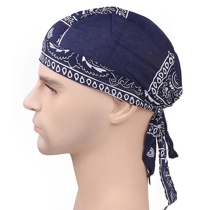 Unisex%20Women%20Men%20Bandana%20Hat%20Cotton%20Unisex%20Durag%20Print%20Cap%20Breathable%20Chemo%20Turban%20Fashion%20Headwrap%20Headwear%20Pirate%20Head%20Scarf%20-%20Image%206