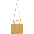 David Jones Paris Women Tote Bag Pu Leather Female Crossbody Bag Large Lady Shoulder Bag. 