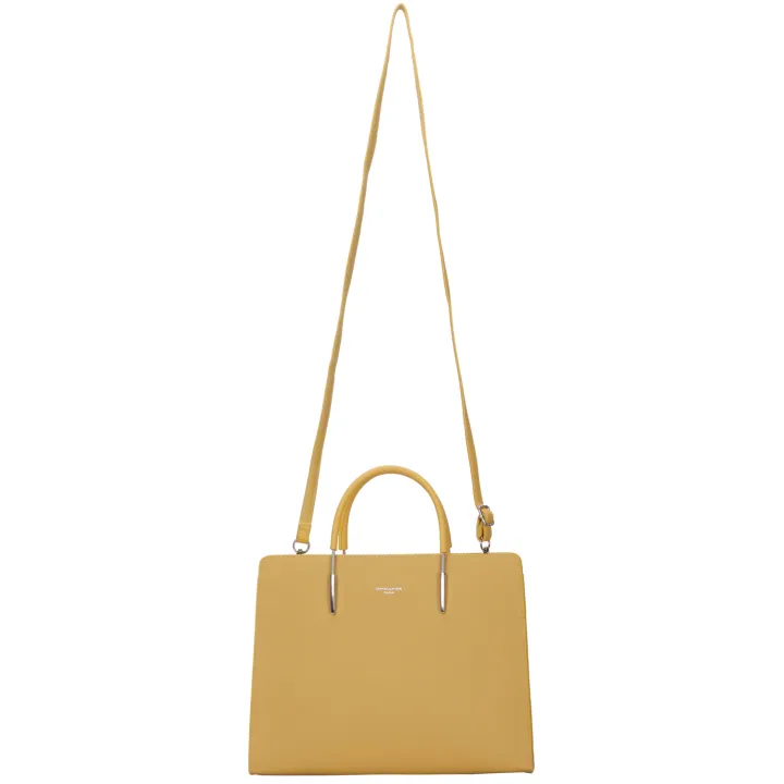 David%20Jones%20Paris%20Women%20Tote%20Bag%20Pu%20Leather%20Female%20Crossbody%20Bag%20Large%20Lady%20Shoulder%20Bag%20-%20Image%206