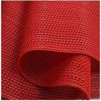 PVC ANTI SLIP NET MATS (4 FEET BY 3 FEET) | Daraz.com.bd