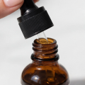 BioCare Retinol+C Anti-aging Serum. 