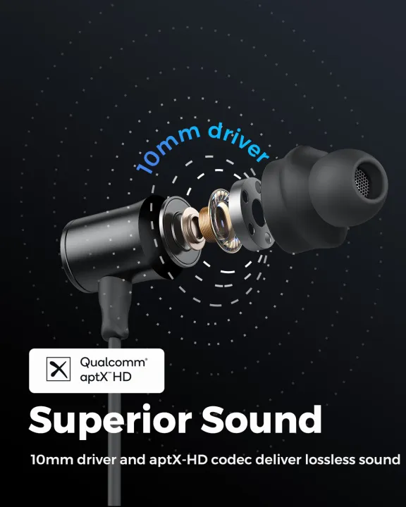 SoundPEATS%20Q30%20HD+%20Bluetooth%20Headphones%20aptX-HD%20in-Ear%20Stereo%20Wireless%20V5.2%20Magnetic%20Earphones%20IPX5%20Sweatproof%20Earbuds%20with%20Mic%20-%20Image%202