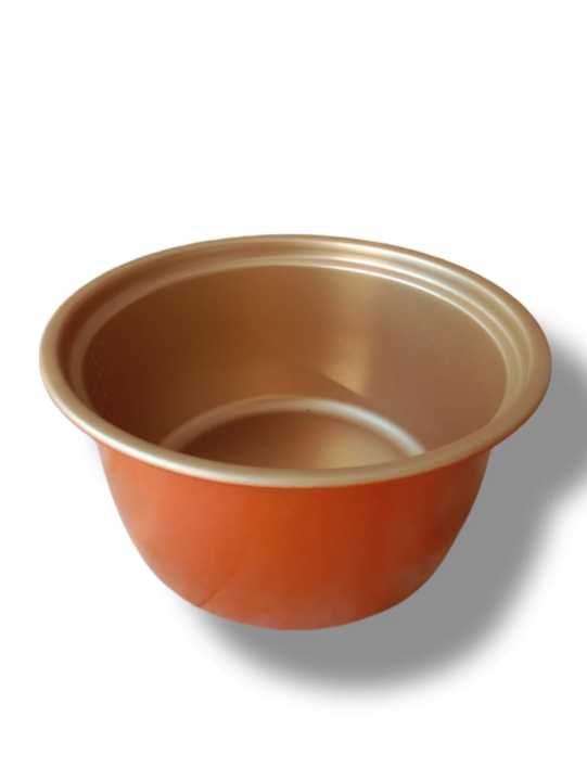 Hamko%20Premium%20Body-Rice%20Cooker%20ALU+SS%20Pot-1.8Ltr-SS%20LID%20-%20Image%203