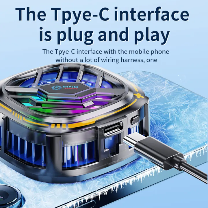 %E3%80%90Special%20Promotion%E3%80%91%20BlueWow%20X76%20Phone%20Radiator%20for%20Phablet%20Fan%20Semiconductor%20Cooler%20Gaming%20Cooler%20-%20Image%208