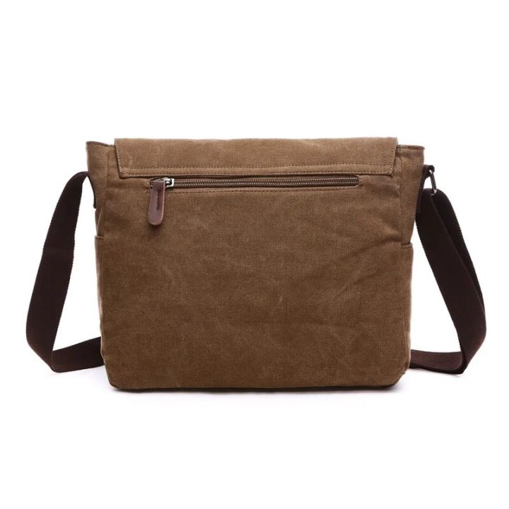 Canvas%20Laptop%20Shoulder%20Bag%20Messenger%20Bag%20Men%20Casual%20Crossbody%20Bags%20School%20Bookbag%20-%20Image%205
