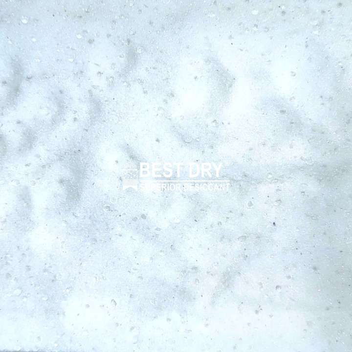 Powder%20Silica%20Gel%20Desiccant%20500%20gram%20for%20Flower%20Drying%20and%20Make%20Good%20Shape%20-%20Image%204