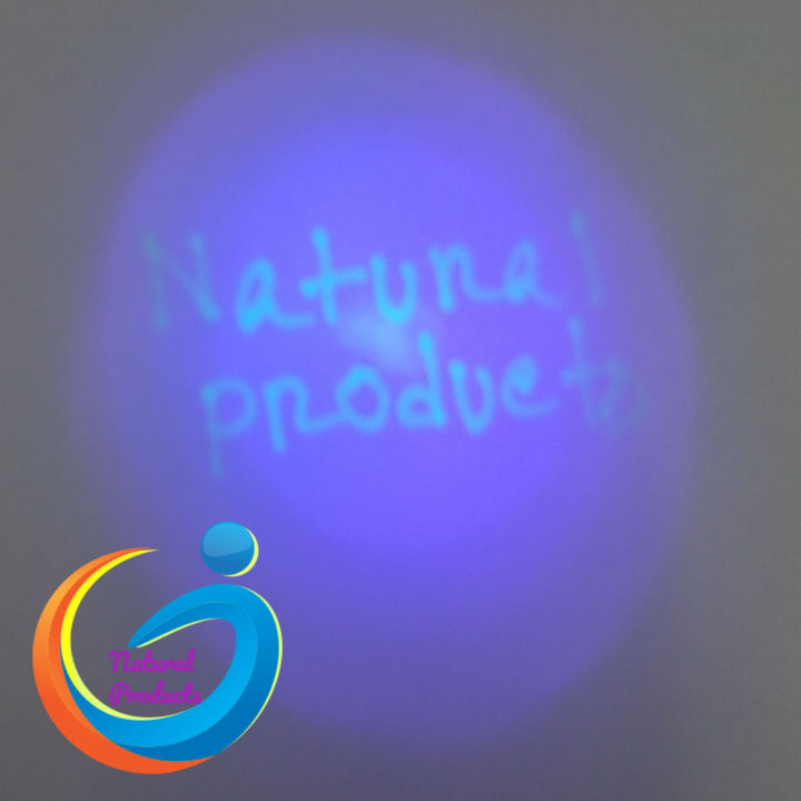 Luminous%20Light%20Pen%20Invisible%20Ink%20Magic%20UV%20Light%20Money%20Detector%20Pen%202%20In%201%20Combo%20Purple%20Light%20Drawing%20Learning%20Education%20For%20Kids-2%20pis%20-%20Image%202