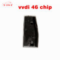 For  VVDI 46 Chip ID46 Chip for VVDI2 46 Transponder Copier Programmer ID46 for VVDI key Tool. 