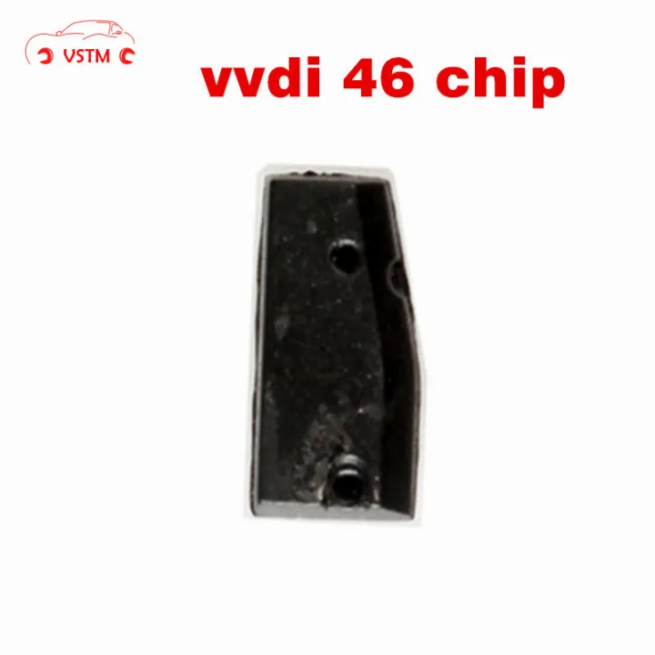 For%20%20VVDI%2046%20Chip%20ID46%20Chip%20for%20VVDI2%2046%20Transponder%20Copier%20Programmer%20ID46%20for%20VVDI%20key%20Tool%20-%20Image%202