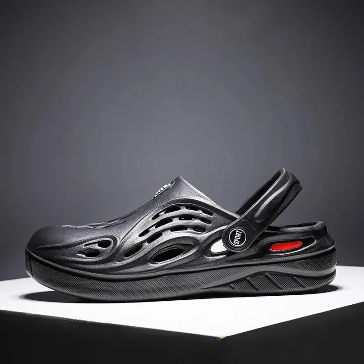 2023%20Summer%20Big%20Size%2048/49%20Men%20Slippers%20Big%20Size%20Sandals%20Men%20Male%20Casual%20Shoes%20Fashion%20Luxury%20Sandals%20Comfort%20Home%20Soft%20Slippers%20-%20Image%205
