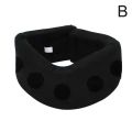 Neck Stretcher Cervical Brace Traction Orthopedic Pillow Neck Massage Collar Brace Relief Tractor Device Pain Orthopedic Pi D4P1.