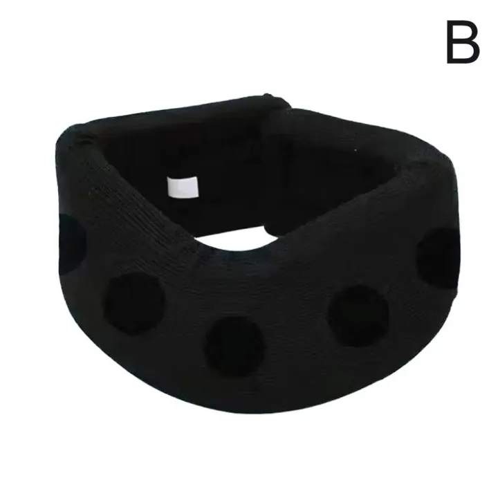 Neck%20Stretcher%20Cervical%20Brace%20Traction%20Orthopedic%20Pillow%20Neck%20Massage%20Collar%20Brace%20Relief%20Tractor%20Device%20Pain%20Orthopedic%20Pi%20D4P1%20-%20Image%207