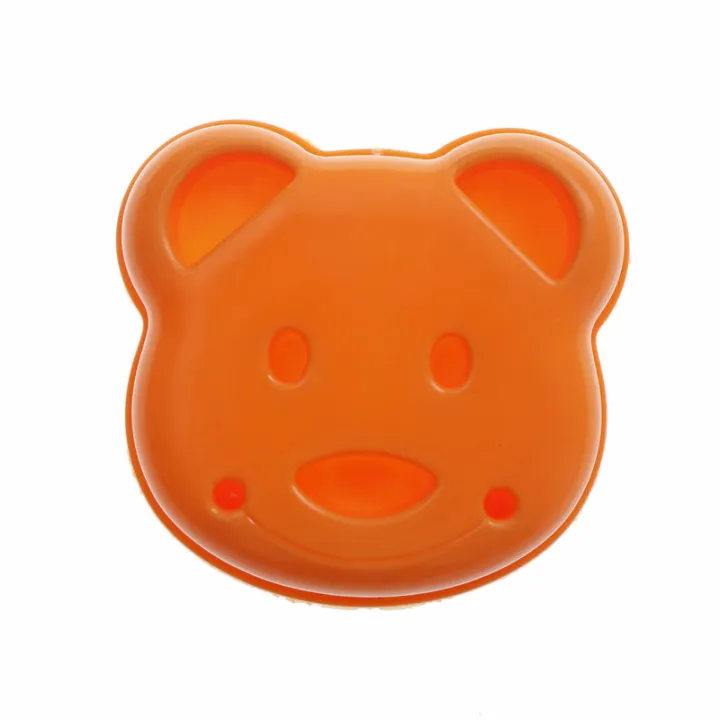 %E3%80%90Popular%20Categories%E3%80%91%20Diy%20Cartoon%20Little%20Bear%20Shape%20Sandwich%20Bread%20Cake%20Mold%20DIY%20Maker%20Cutter%20Tools%20Dounp%20-%20Image%204