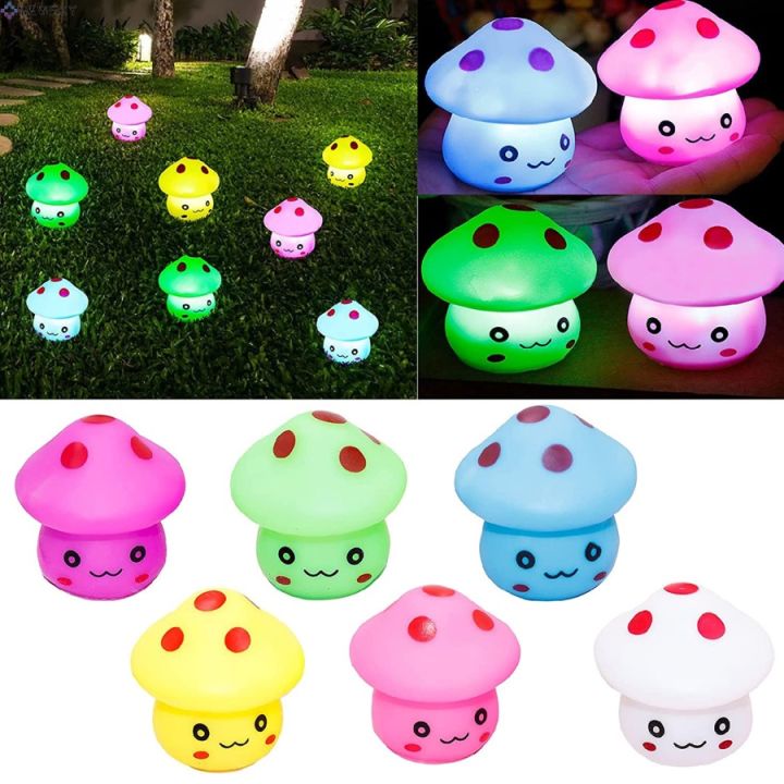 Led%20Mushroom%20Night%20Light%20Cute%20Animal%20Silicone%20Nursery%20Rechargeable%20Table%20Lamp%20Bedside%20-%20Image%204