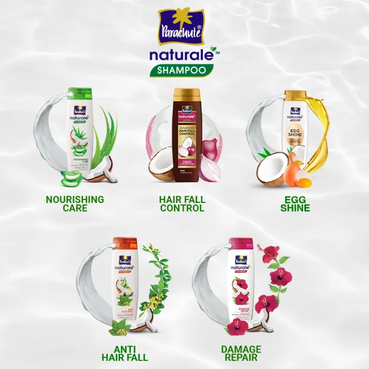 Parachute%20Naturale%20Shampoo%20Nourishing%20Care%20320ml%20-%20Image%209