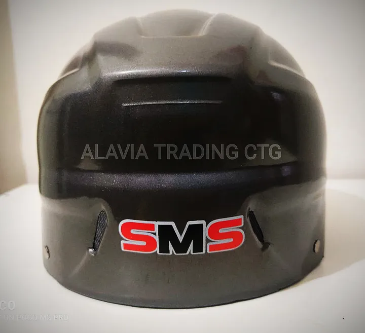 OPEN%20FACE%20BIKE%20HELMET%20FOR%20MEN%20&%20WOMEN%20WITH%20SUN%20PROTECTION%20GLASS%20-%20BLACK/RED/BLUE/PINK/GREEN/GREY%20-%20Image%204