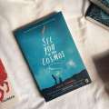 See You in the Cosmos Novel by Jack Cheng - Paperback. 