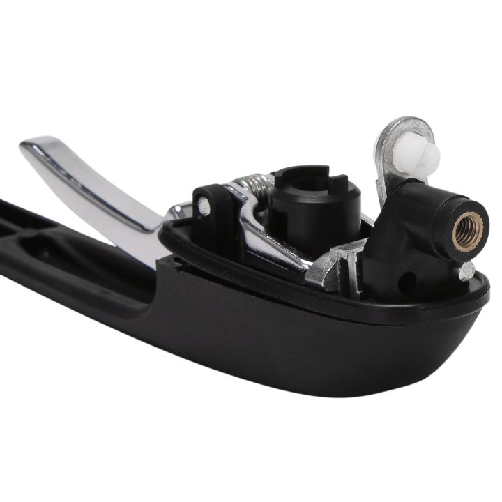 For%20Mercedes%20Benz%20Mb%20Van%20Mb100%20&%20Mb140%20Model%20Sliding%20Door%20Handle%20-%20Left%20of%20Front%20Door%20-%20Image%206