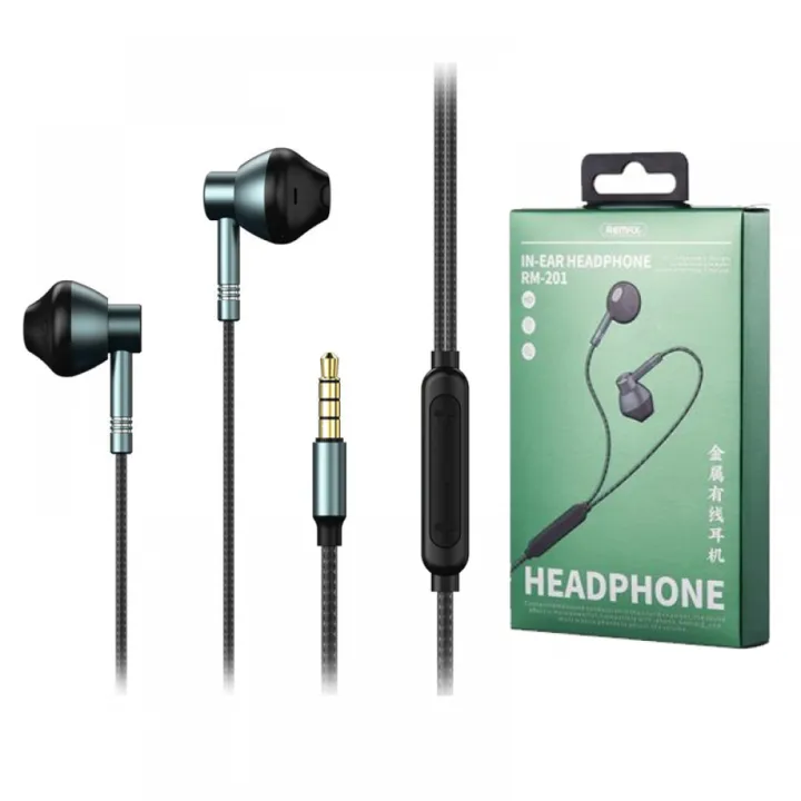Remax%20RM-201%20WIRED%20IN-EAR%20HEADPHONE%20-%20Image%202