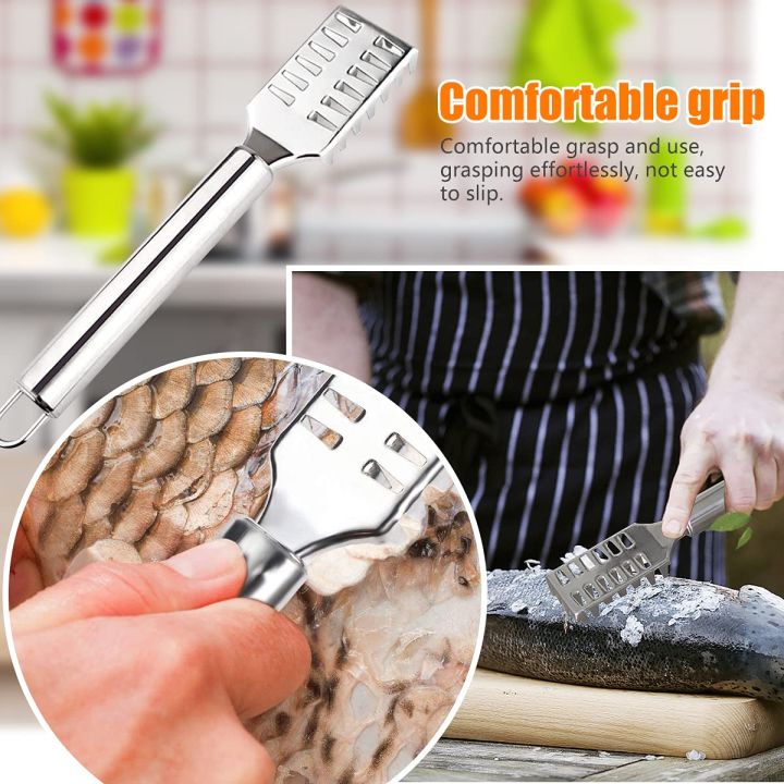Stainless%20Steel%20Fish%20Scale%20Remover%20Fish%20Scaler%20Scraper%20Kitchen%20Tool%20-%20Image%205