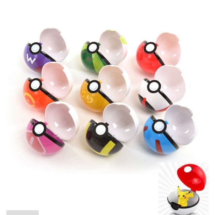 Pokemon%20Pokeball%20Poke%20Master%20Timer%20Sports%20Park%20Ball%20-%20Image%207