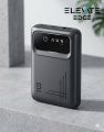 MI Mini Power Bank 5000mAh Large Capacity Mobile Power Bank.