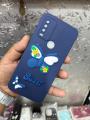 for walton primo gh11 ladies mobile back cover.