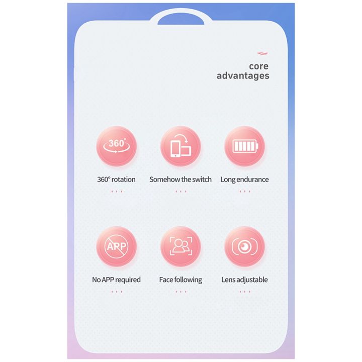 Automatic%20Face%20Tracking%20Gimbal%20Mobile%20Phone%20Holder%20APP-Free%20AI%20Face%20Recognition%20360%C2%B0%20Rotating%20Mobile%20Phone%20Holder%20-%20Image%203