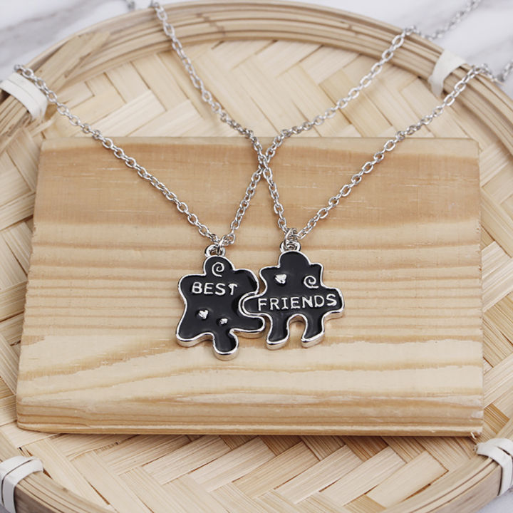 %E3%80%90The%20road%20to%20happiness%20Store%E3%80%91Fashion%20Unisex%20Friends%20Letter%20Chain%20Party%20Necklace%20Gift%20-%20Image%203