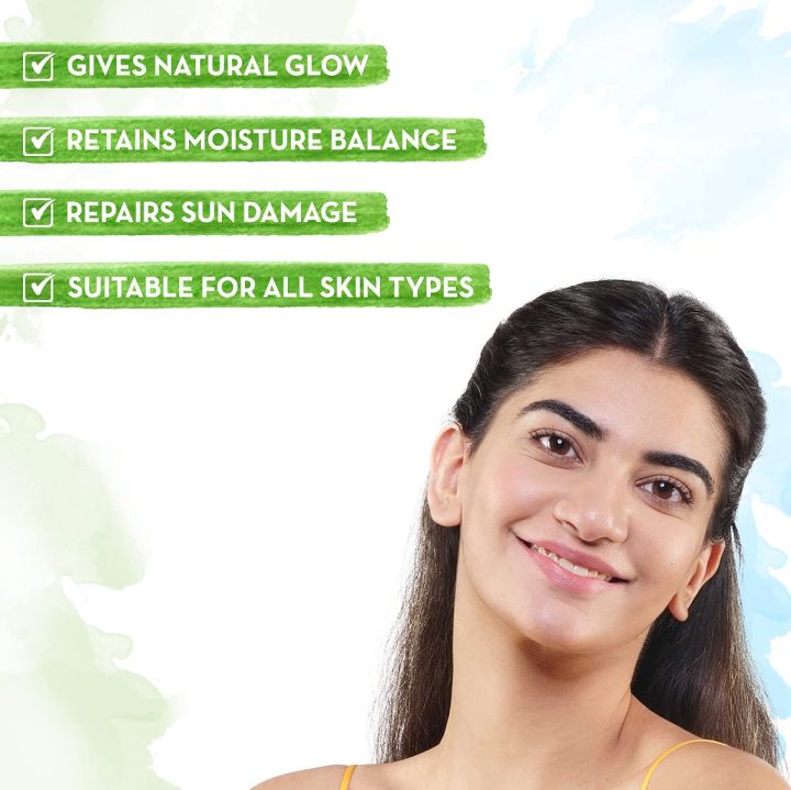 Mamaearth%20Ubtan%20Face%20Serum%20for%20Radiant%20Skin%20%7C%20Helps%20Give%20Natural%20Glow%20&%20Retain%20Moisture%20Balance%20%7C%20Turmeric%20&%20Saffron%20Infused%20Sun%20Damage%20Repair%20Solution%20-%20Image%205