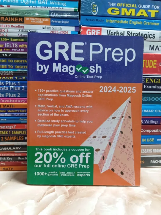 GRE%20Prep%20by%20Magoosh%20-%20Image%202