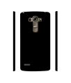 Lg g4 এর জন্য ব্যাক কভার. 