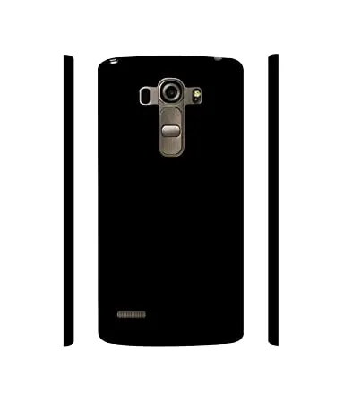 Lg%20g4%20%E0%A6%8F%E0%A6%B0%20%E0%A6%9C%E0%A6%A8%E0%A7%8D%E0%A6%AF%20%E0%A6%AC%E0%A7%8D%E0%A6%AF%E0%A6%BE%E0%A6%95%20%E0%A6%95%E0%A6%AD%E0%A6%BE%E0%A6%B0%20-%20Image%203