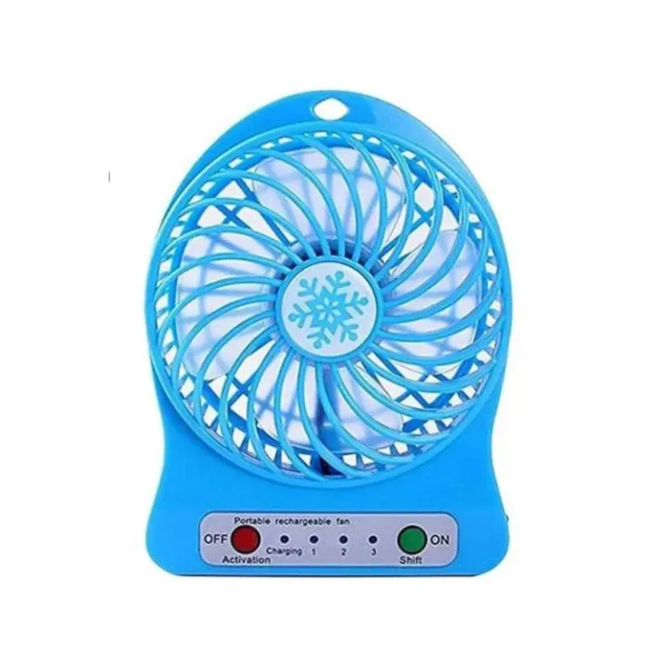 Portable%20Handheld%20Mini%20Rechargeable%20mini%20Fan%20Desk%20Creative%20Hand%20Dream%20Fan%203%20Speed%201200mah%20Battery%205V%20Micro%20USB%20Charging%20Port%20-%20Image%202