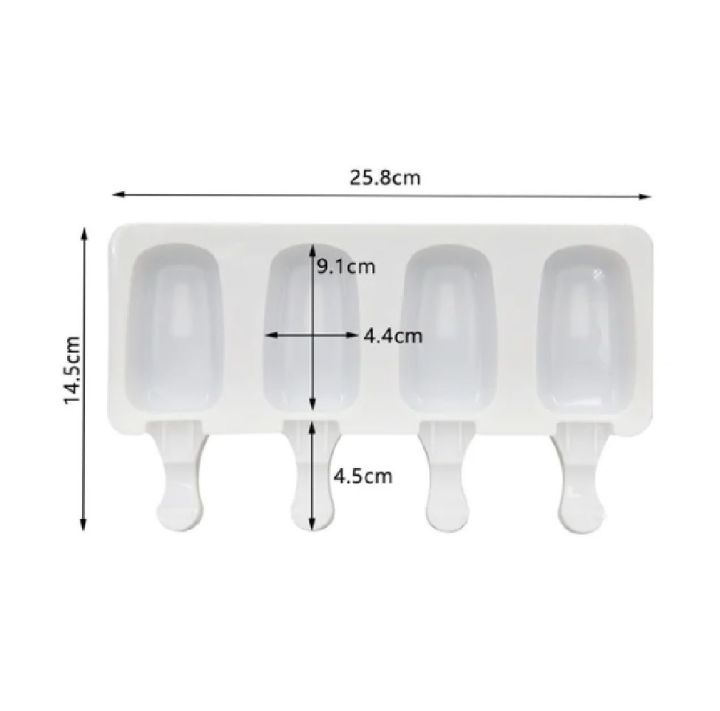 %F0%9F%8D%A6%203/4%20Hole%20Ice%20Cream%20Mold%20%7C%20DIY%20Popsicle%20Maker%20%F0%9F%A7%8A%20%7C%20Silicone%20Frozen%20Dessert%20Mould%20-%20Image%209