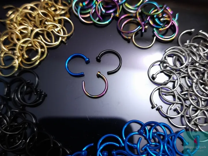 Nose%20Ring%20Nose%20Pin%20Jewelry%20-%20Size%208mm%20-%203pcs%20-%20Image%207