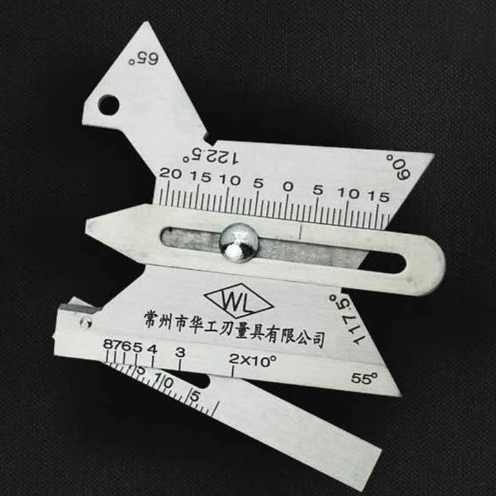Professional%20Welding%20Seam%20Gauge,%20Gaps%20Inspection%20Ruler%20Bead%20Gage%20Welded%20Surfaces%20Joints%20-%20Image%207