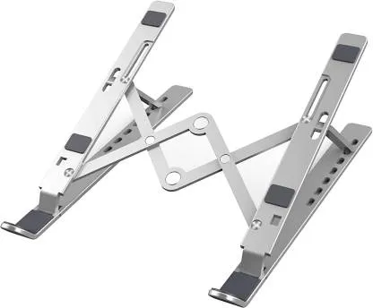 Aluminum%20Alloy%20Foldable%20Laptop%20Stand%20Adjustable%20Portable%20Folding%20Notebook%20Stand%20Foldable%20Laptop%20Stand%20-%20Laptop%20Table%20-%20Laptop%20Table%20-%20Image%205