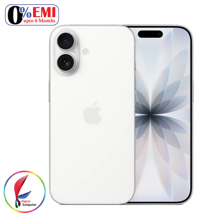 iPhone%2017%20256GB%20%7C%20512GB%20(Physical%20Sim%20+%20e-Sim)%20-%20Image%205