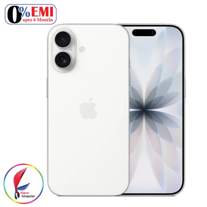 iPhone%2017%20256GB%20%7C%20512GB%20(e-Sim%20Only)%20-%20Image%205