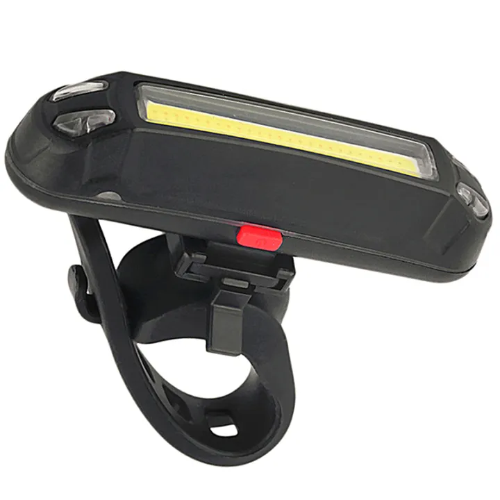 Bike%20Taillight%20Waterproof%20Riding%20Rear%20Light%20Led%20Usb%20Bike%20Cycling%20Light%20Tail-lam%20Sunlight%20Mall%20-%20Image%203