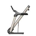 GT3 Motorized Treadmill - Daily youth - Citizen Sports. 