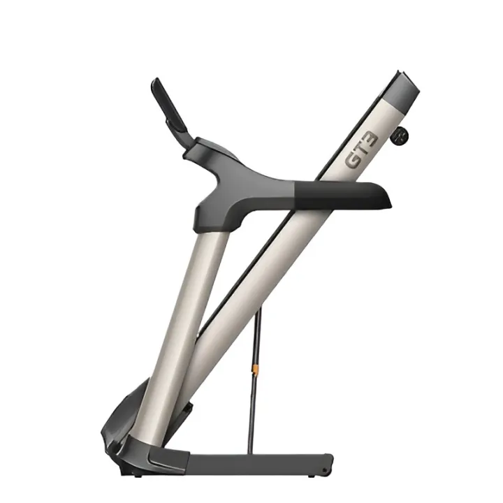 GT3%20Motorized%20Treadmill%20-%20Daily%20youth%20-%20Citizen%20Sports%20-%20Image%203