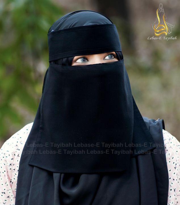 Arabian%20Niqab%20short%20to%20long%20Premium%20Quality%20Arabian%20Nikab%20black%20for%20women%20-%20Image%206